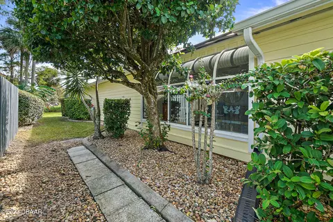 39 Treetop Cir, Ormond Beach, FL 32174 photo 66