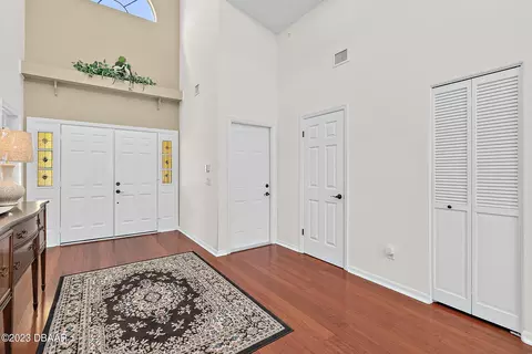 39 Treetop Cir, Ormond Beach, FL 32174 photo 6