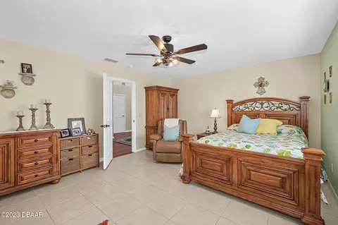 39 Treetop Cir, Ormond Beach, FL 32174 photo 46