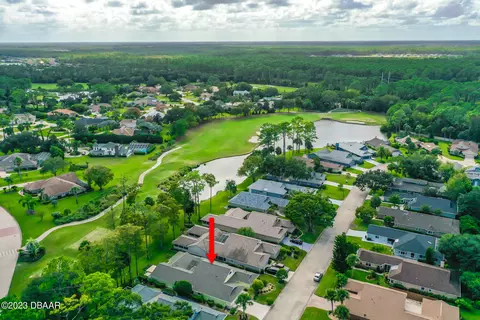39 Treetop Cir, Ormond Beach, FL 32174 photo 60