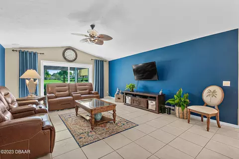 39 Treetop Cir, Ormond Beach, FL 32174 photo 32