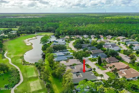 39 Treetop Cir, Ormond Beach, FL 32174 photo 61