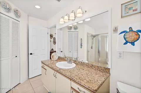 39 Treetop Cir, Ormond Beach, FL 32174 photo 49