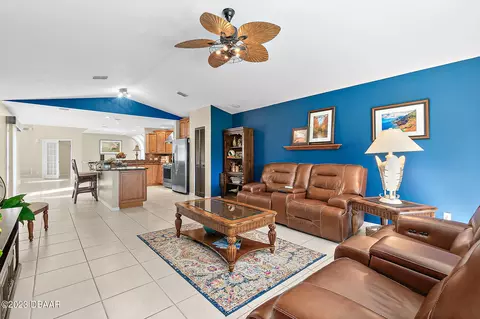 39 Treetop Cir, Ormond Beach, FL 32174 photo 33