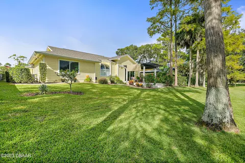39 Treetop Cir, Ormond Beach, FL 32174 photo 68