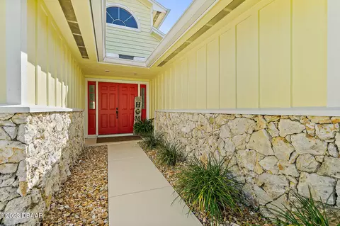 39 Treetop Cir, Ormond Beach, FL 32174 photo 4