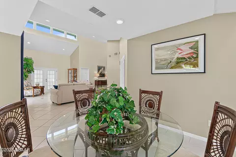 39 Treetop Cir, Ormond Beach, FL 32174 photo 19