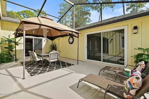 39 Treetop Cir, Ormond Beach, FL 32174 photo 29