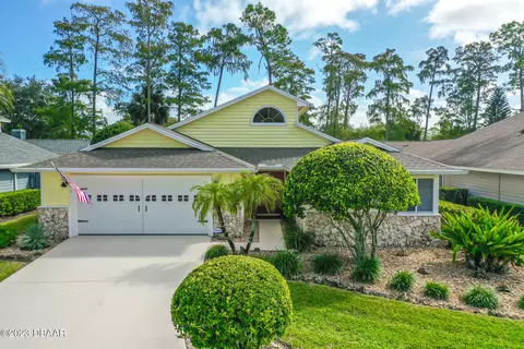 39 Treetop Cir, Ormond Beach, FL 32174 photo 2