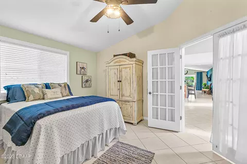 39 Treetop Cir, Ormond Beach, FL 32174 photo 51