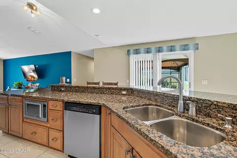 39 Treetop Cir, Ormond Beach, FL 32174 photo 26