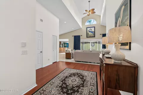 39 Treetop Cir, Ormond Beach, FL 32174 photo 5