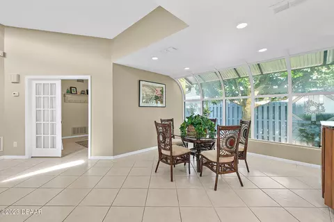 39 Treetop Cir, Ormond Beach, FL 32174 photo 16