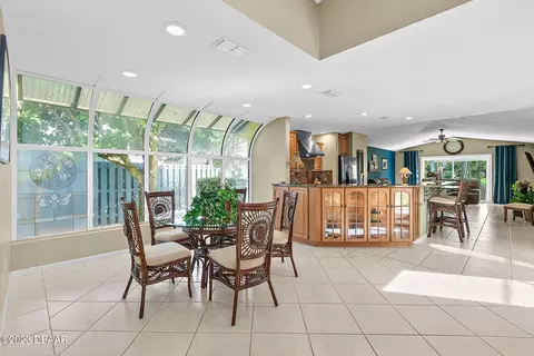 39 Treetop Cir, Ormond Beach, FL 32174 photo 14