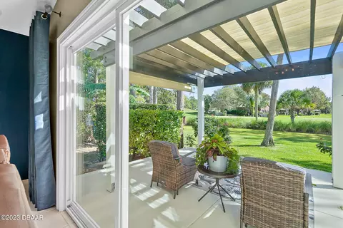 39 Treetop Cir, Ormond Beach, FL 32174 photo 34