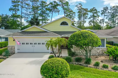 39 Treetop Cir, Ormond Beach, FL 32174 photo 65