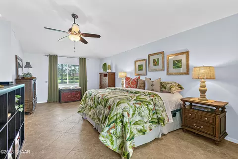 39 Treetop Cir, Ormond Beach, FL 32174 photo 38