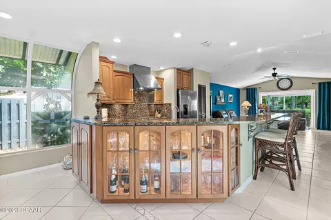 39 Treetop Cir, Ormond Beach, FL 32174 photo 18