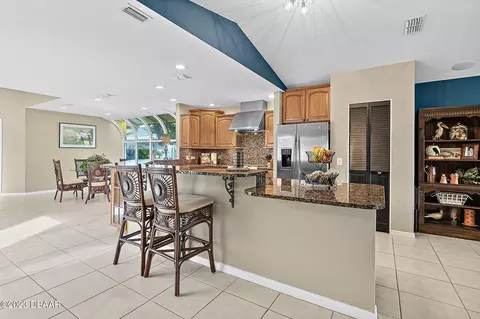 39 Treetop Cir, Ormond Beach, FL 32174 photo 21