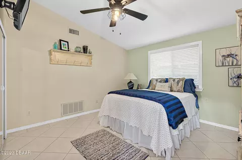 39 Treetop Cir, Ormond Beach, FL 32174 photo 50