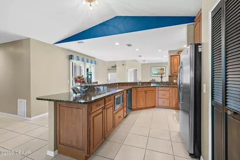 39 Treetop Cir, Ormond Beach, FL 32174 photo 22