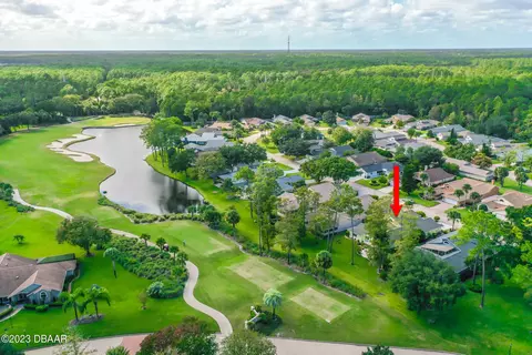 39 Treetop Cir, Ormond Beach, FL 32174 photo 62