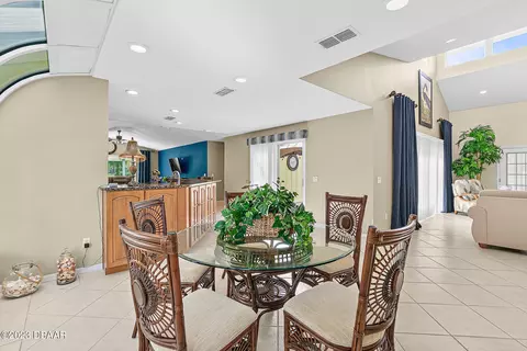39 Treetop Cir, Ormond Beach, FL 32174 photo 17