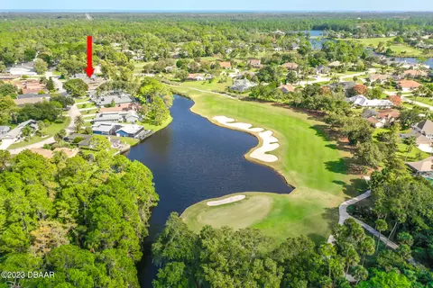 39 Treetop Cir, Ormond Beach, FL 32174 photo 64