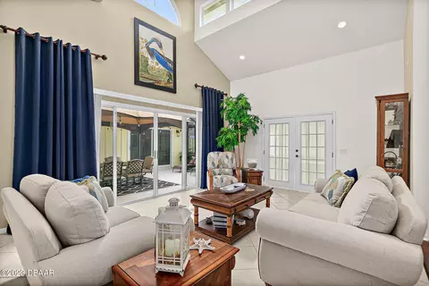 39 Treetop Cir, Ormond Beach, FL 32174 photo 9