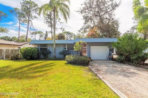1143 Orange Ave, Daytona Beach, FL 32114
