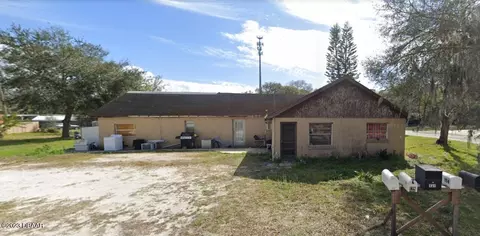 129 W Church St #0, Oak Hill, FL 32759