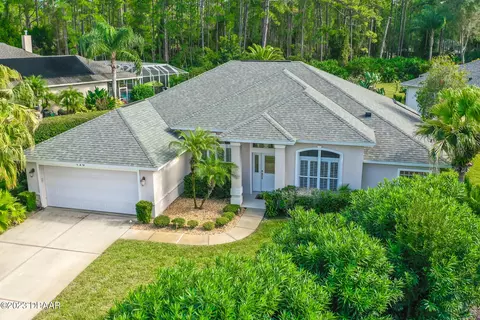 120 Bay Lake Ct, Ormond Beach, FL 32174 photo 3