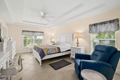 120 Bay Lake Ct, Ormond Beach, FL 32174 photo 23