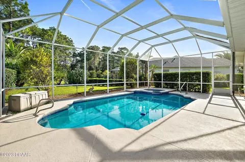 120 Bay Lake Ct, Ormond Beach, FL 32174 photo 40