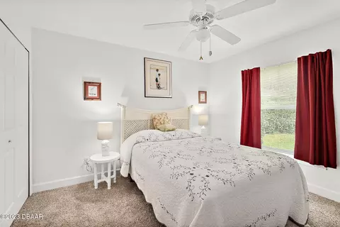 120 Bay Lake Ct, Ormond Beach, FL 32174 photo 32