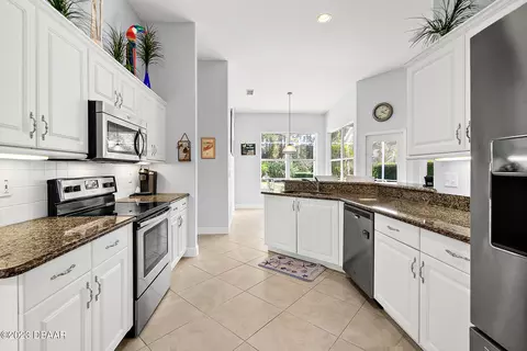 120 Bay Lake Ct, Ormond Beach, FL 32174 photo 17