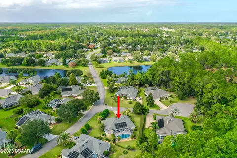 120 Bay Lake Ct, Ormond Beach, FL 32174 photo 56