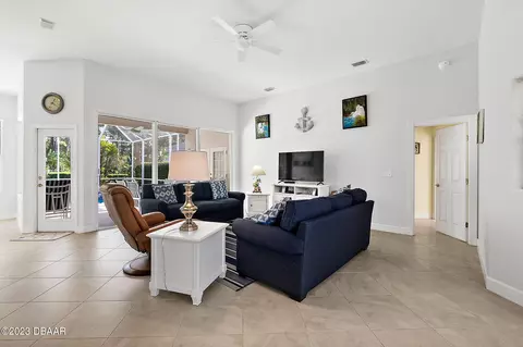 120 Bay Lake Ct, Ormond Beach, FL 32174 photo 12