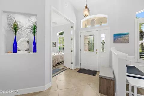 120 Bay Lake Ct, Ormond Beach, FL 32174 photo 6