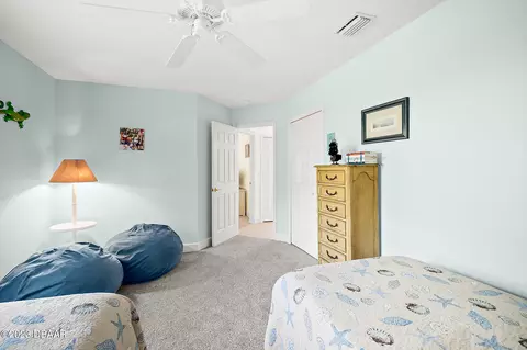 120 Bay Lake Ct, Ormond Beach, FL 32174 photo 30