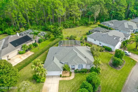 120 Bay Lake Ct, Ormond Beach, FL 32174 photo 46