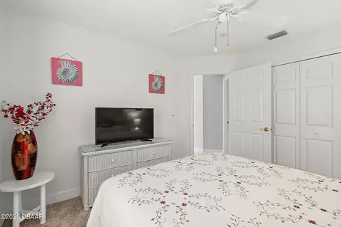 120 Bay Lake Ct, Ormond Beach, FL 32174 photo 33