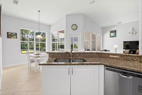 120 Bay Lake Ct, Ormond Beach, FL 32174 photo 19