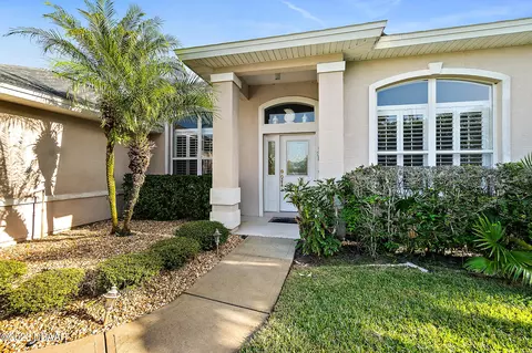 120 Bay Lake Ct, Ormond Beach, FL 32174 photo 5