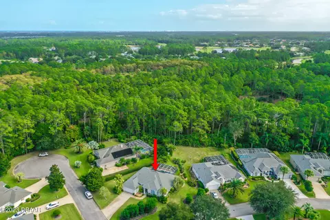 120 Bay Lake Ct, Ormond Beach, FL 32174 photo 51