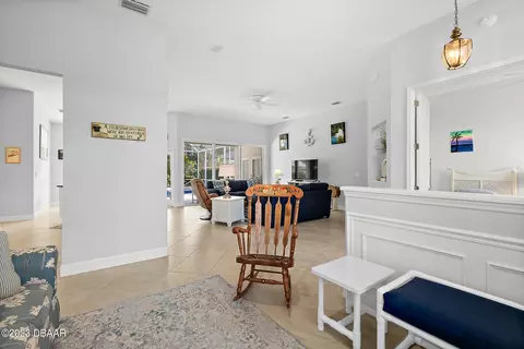 120 Bay Lake Ct, Ormond Beach, FL 32174 photo 14