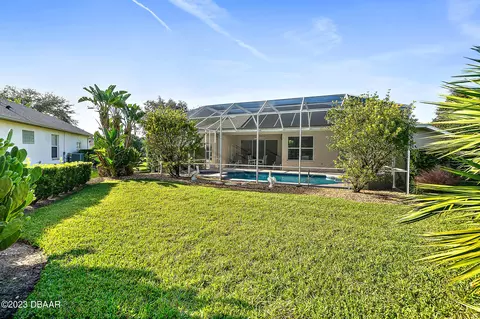 120 Bay Lake Ct, Ormond Beach, FL 32174 photo 42
