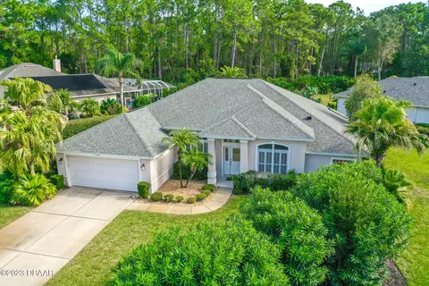 120 Bay Lake Ct, Ormond Beach, FL 32174 photo 2