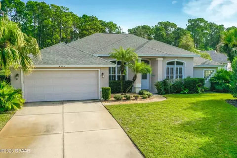 120 Bay Lake Ct, Ormond Beach, FL 32174 photo 4