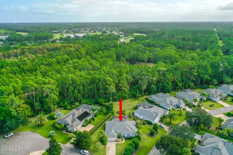 120 Bay Lake Ct, Ormond Beach, FL 32174 photo 50